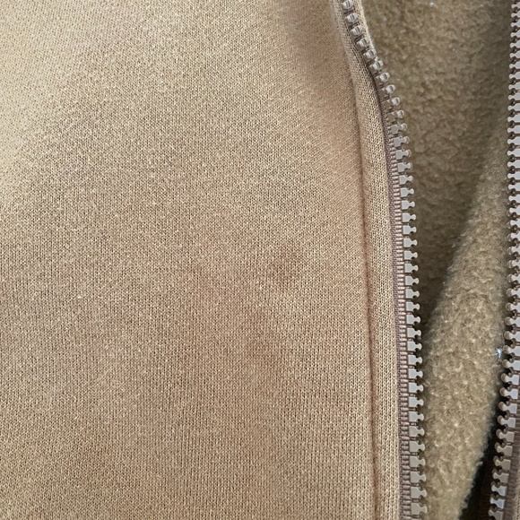 Vintage Varsity BMW Jacket - Picture 7 of 10